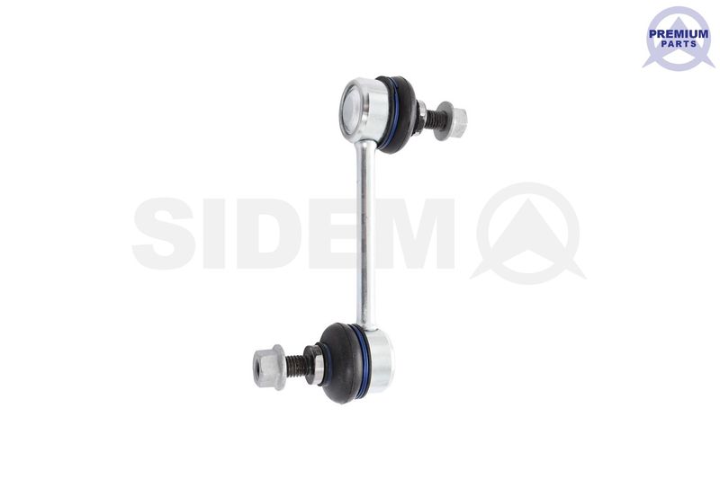 SIDEM 37265 Link/Coupling Rod, stabiliser bar