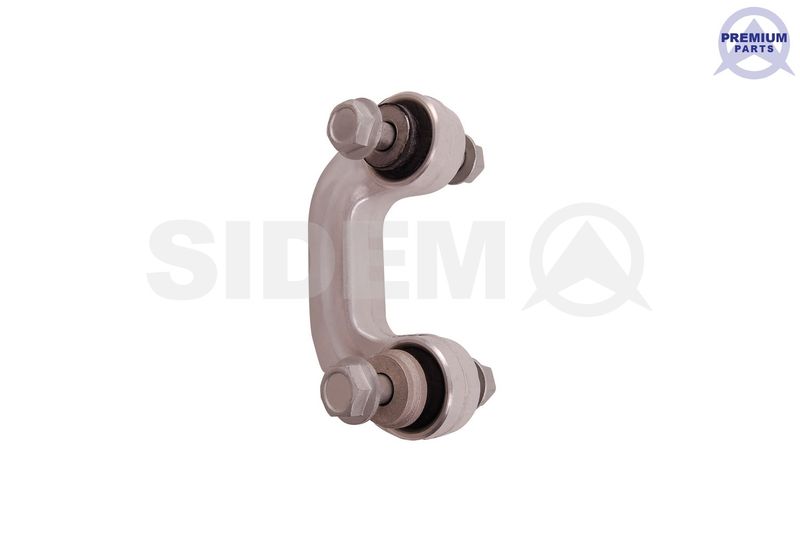 SIDEM 37268 Link/Coupling Rod, stabiliser bar