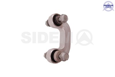 Link/Coupling Rod, stabiliser bar SIDEM 37269