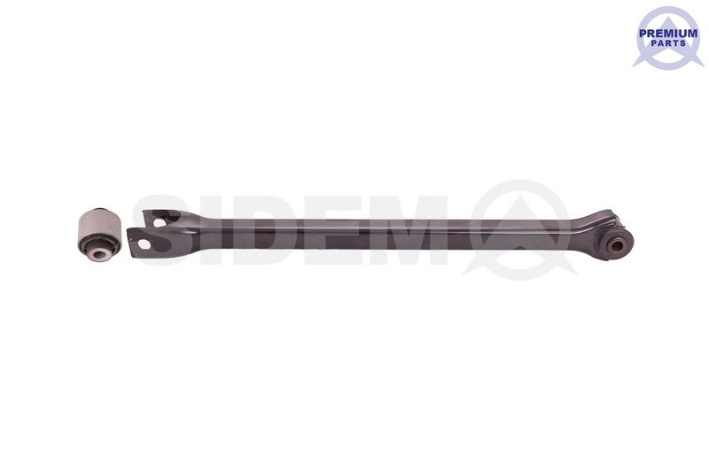 SIDEM 37273 KIT Rod/Strut, wheel suspension
