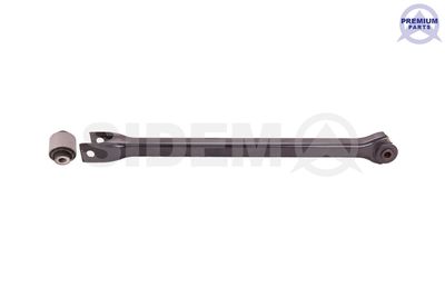 Rod/Strut, wheel suspension SIDEM 37273 KIT