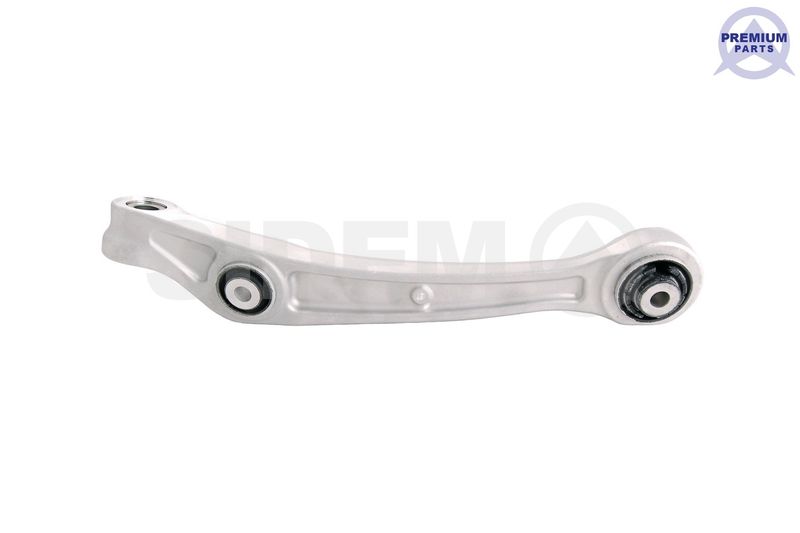 SIDEM 37274 Control/Trailing Arm, wheel suspension