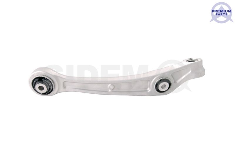 SIDEM 37275 Control/Trailing Arm, wheel suspension