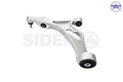 Control/Trailing Arm, wheel suspension SIDEM 37276