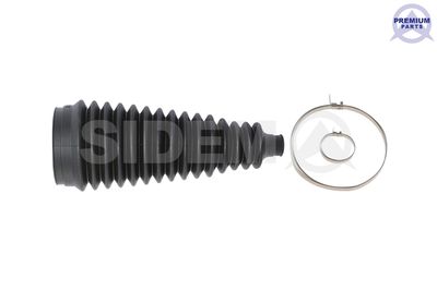 Bellow, steering SIDEM 373.030