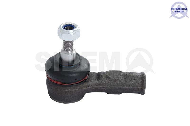SIDEM 3730 Tie Rod End