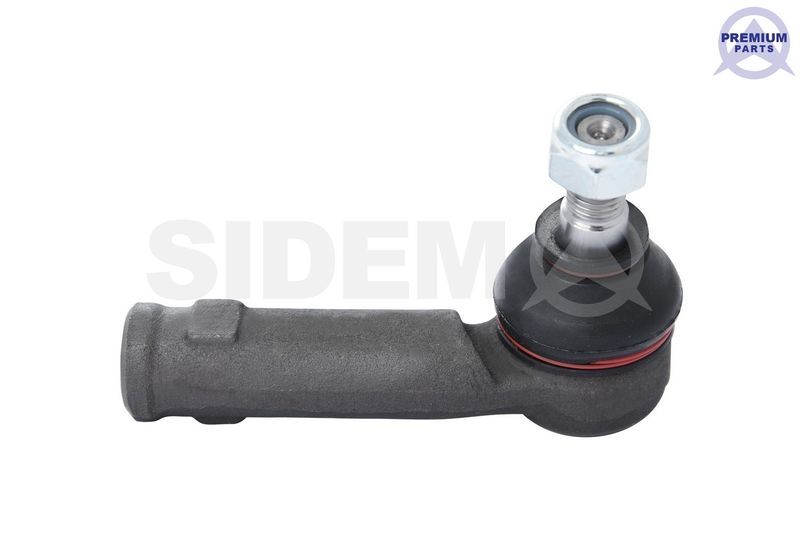 SIDEM 3733 Tie Rod End