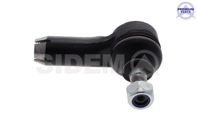 SIDEM 37333 Tie Rod End