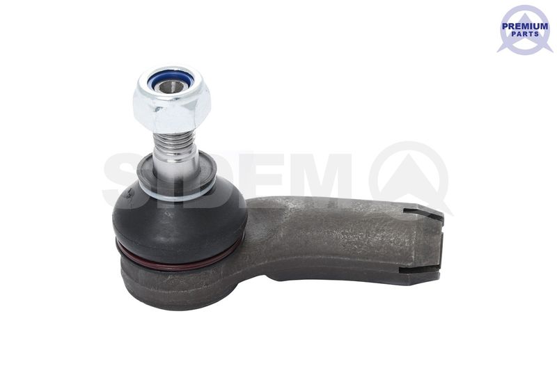 SIDEM 37336 Tie Rod End