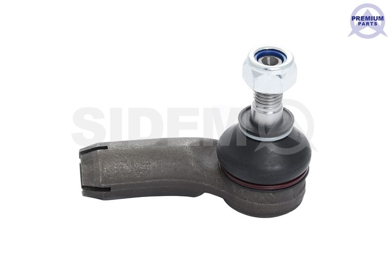 SIDEM 37337 Tie Rod End