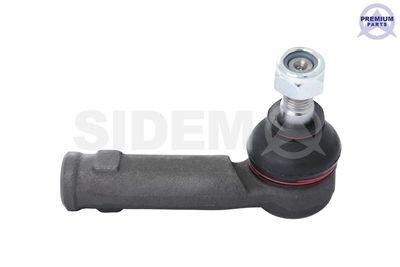 Tie Rod End SIDEM 3733