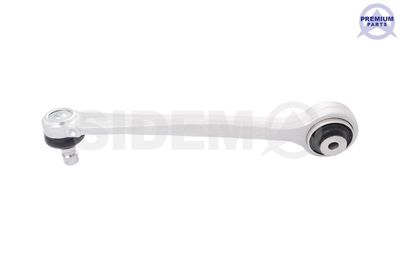 Control/Trailing Arm, wheel suspension SIDEM 37354
