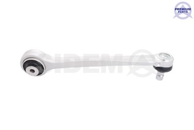 Control/Trailing Arm, wheel suspension SIDEM 37355