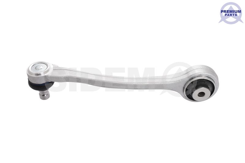 SIDEM 37356 Control/Trailing Arm, wheel suspension