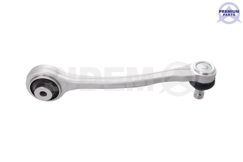 SIDEM 37357 Control/Trailing Arm, wheel suspension