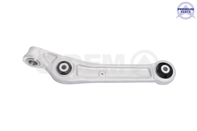 SIDEM 37358 Control/Trailing Arm, wheel suspension