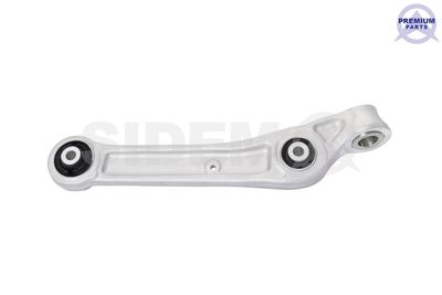 Control/Trailing Arm, wheel suspension SIDEM 37359