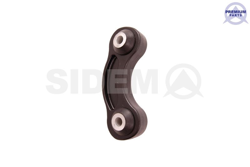 SIDEM 37362 Link/Coupling Rod, stabiliser bar