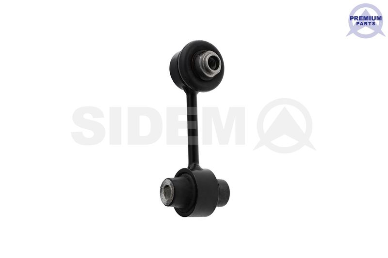 SIDEM 37363 Link/Coupling Rod, stabiliser bar