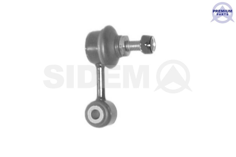 SIDEM 37364 Link/Coupling Rod, stabiliser bar