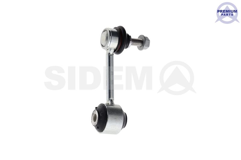 SIDEM 37366 Link/Coupling Rod, stabiliser bar