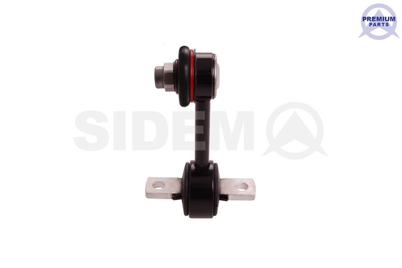 SIDEM 37367 Link/Coupling Rod, stabiliser bar