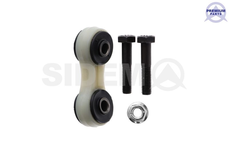 SIDEM 37368 Link/Coupling Rod, stabiliser bar