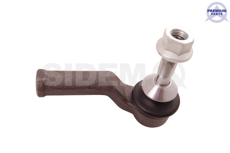 SIDEM 3737 Tie Rod End