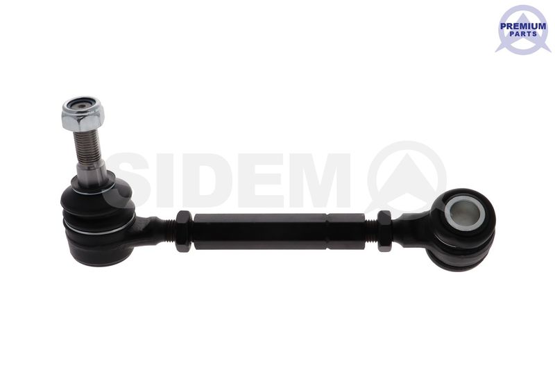 SIDEM 37372 Control/Trailing Arm, wheel suspension