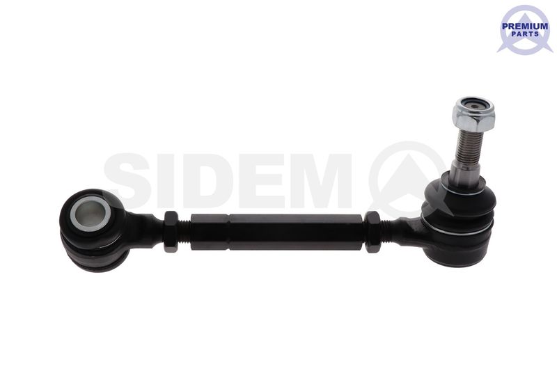 SIDEM 37373 Control/Trailing Arm, wheel suspension