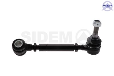 Control/Trailing Arm, wheel suspension SIDEM 37373