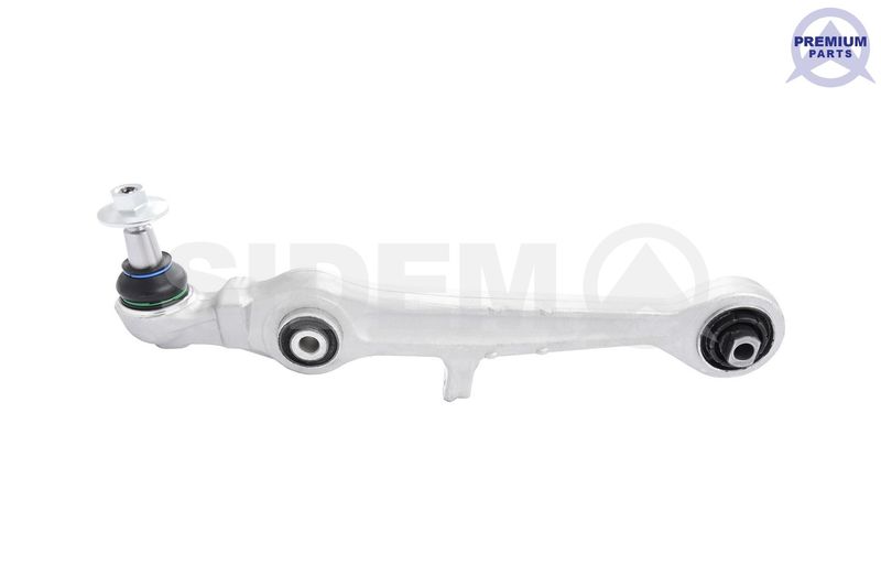 SIDEM 37374 Control/Trailing Arm, wheel suspension