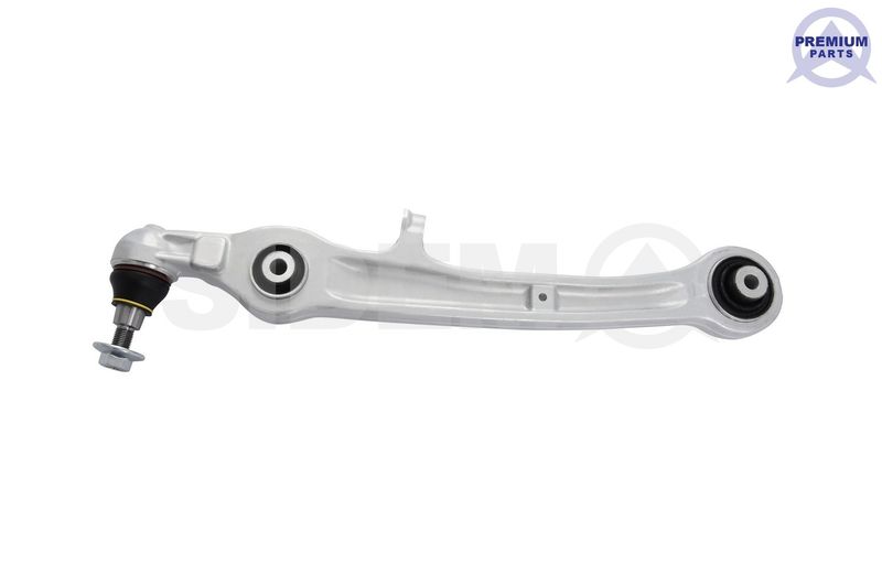 SIDEM 37379 Control/Trailing Arm, wheel suspension