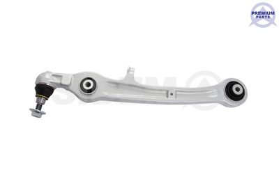 Control/Trailing Arm, wheel suspension SIDEM 37379