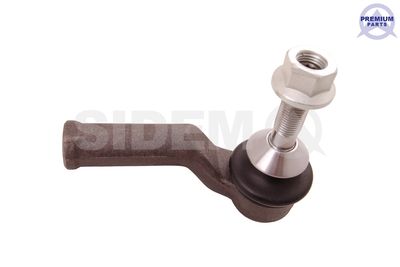 Tie Rod End SIDEM 3737