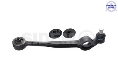 Control/Trailing Arm, wheel suspension SIDEM 37383