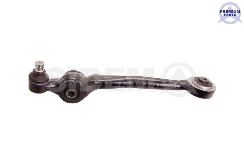 SIDEM 37384 Control/Trailing Arm, wheel suspension