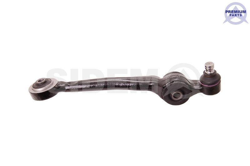 SIDEM 37385 Control/Trailing Arm, wheel suspension
