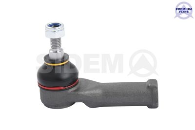 Tie Rod End SIDEM 3738
