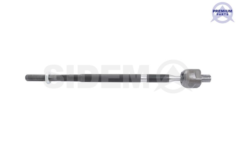 SIDEM 37410 Inner Tie Rod
