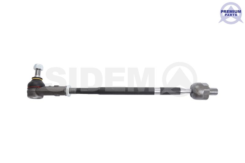 SIDEM 37420 Tie Rod