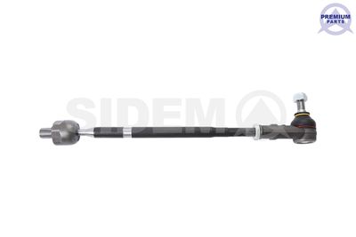 Tie Rod SIDEM 37421