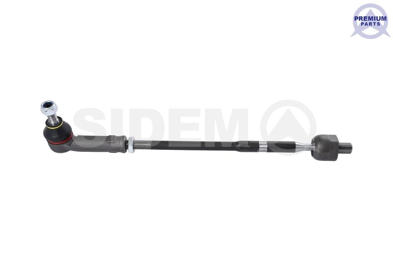 SIDEM 37422 Tie Rod