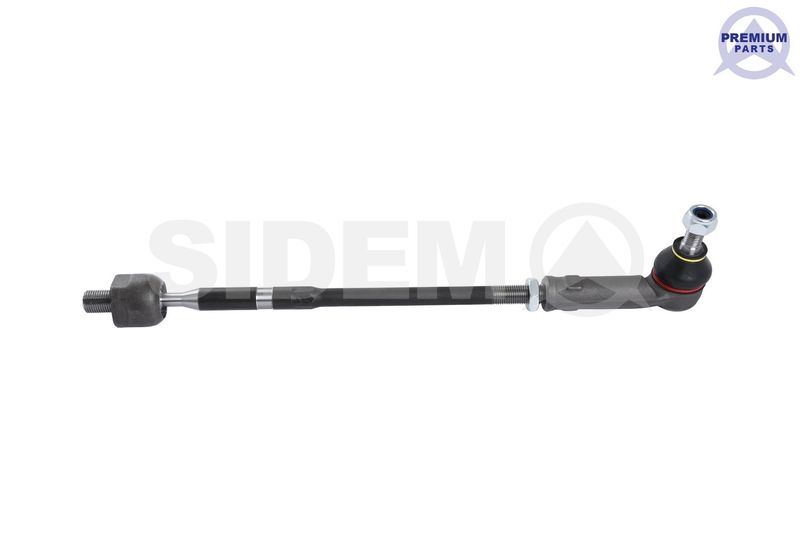 SIDEM 37423 Tie Rod