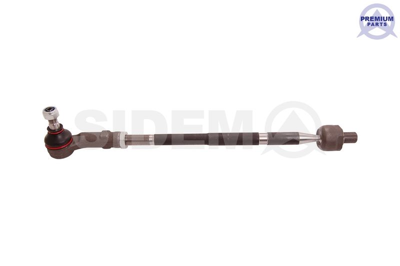 SIDEM 37426 Tie Rod