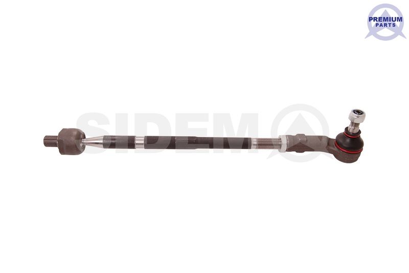 SIDEM 37427 Tie Rod