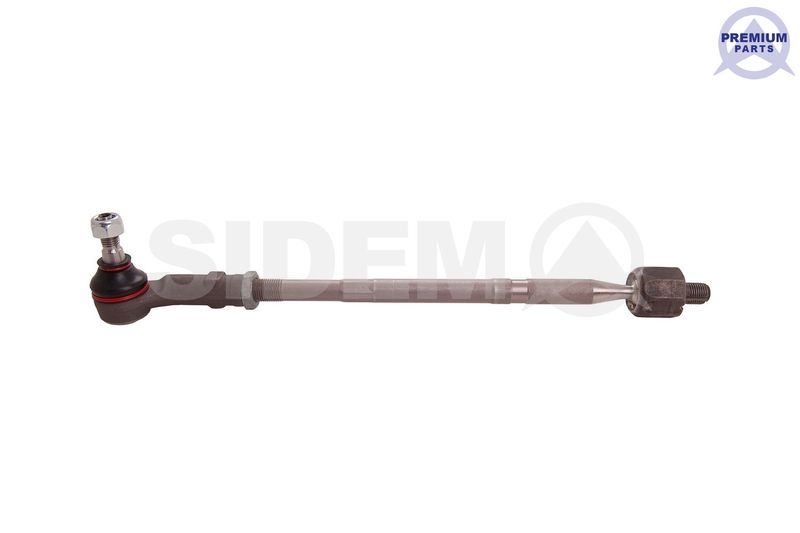 SIDEM 37428 Tie Rod