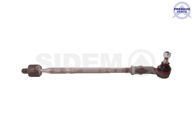SIDEM 37429 Tie Rod