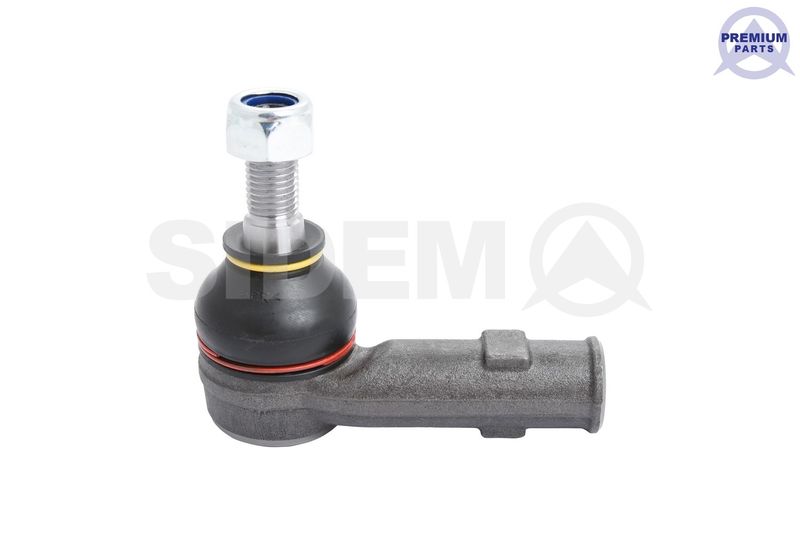 SIDEM 37432 Tie Rod End