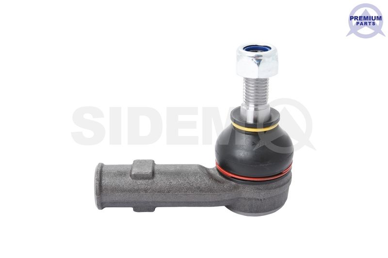 SIDEM 37433 Tie Rod End